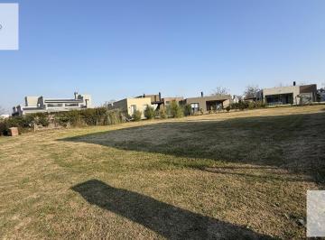 Terreno · 550m² · Lote Central de 550 m