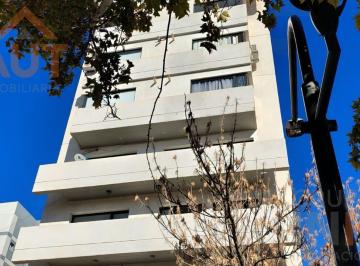 Departamento · 86m² · 2 Dormitorios · 1 Cochera · Venta Departamento 2 Habitaciones Cipolletti