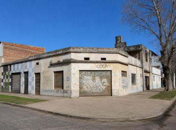 KNK-KNK-5945_2 · Lote Centro Caseros - Oportunidad Escucha Oferta