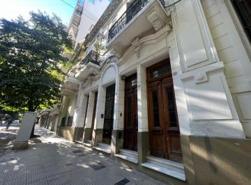 PH · 90m² · 4 Ambientes · Venta PH de 4 Ambientes Techos Doble Altura - Recoleta