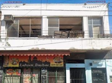 Local comercial · 200m² · Local en Alquiler Primer Piso con Entrada Independiente Sin Expensas.