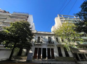 PH · 90m² · 4 Ambientes · Venta PH de 4 Ambientes Techos Doble Altura - Barrio Norte