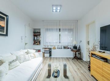 PH · 73m² · 3 Ambientes · Venta. PH 3 Ambientes. Oportunidad. Saavedra
