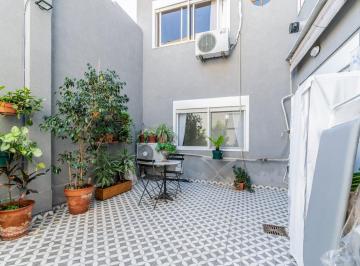 PH · 73m² · 3 Ambientes · Venta. PH 3 Ambientes. Oportunidad. Saavedra