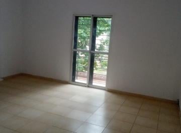 Casa de 2 ambientes, Resistencia · Alquilo Duplex