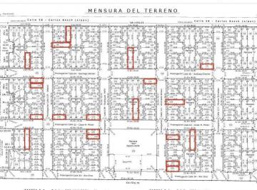 Terreno · Terreno en Esperanza