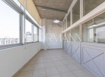 Oficina comercial · 63m² · 2 Ambientes · 1 Cochera · Oficina en Alquiler
