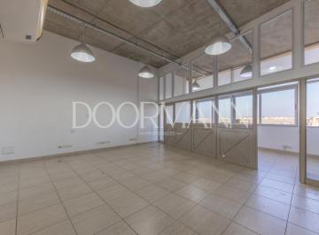 Oficina comercial · 63m² · 2 Ambientes · 1 Cochera · Oficina en Alquiler