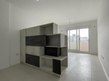 portada · Monoambiente en Venta Rosario