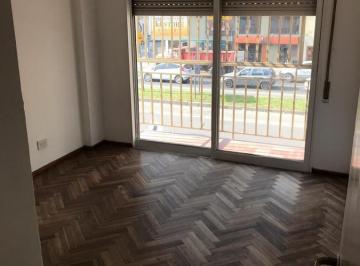 Portada · Venta Departamento Centro Rosario un Dormitorio