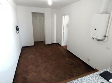 portada · Venta Departamento Dos Dorm. Rosario