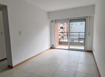 portada · Departamento un Dormitorio en Venta Rosario Centro