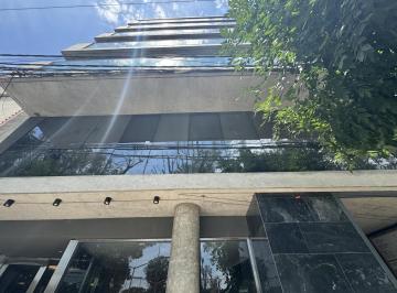 portada · Departamento Tres Dorm. en Venta Abasto Rosario