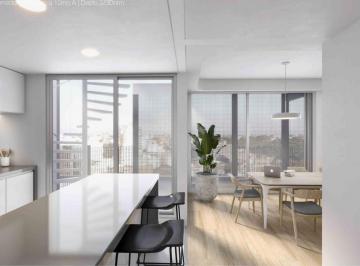 portada · Venta Departamento Tres Dorm. Amenities Lourdes Rosario