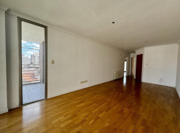 foto · Venta Departamento Dos Dorm. a Estrenar, Amenities Centro Rosario