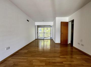 portada · Venta Demartamento Semipiso de Dos Dorm., Calidad, Amenities