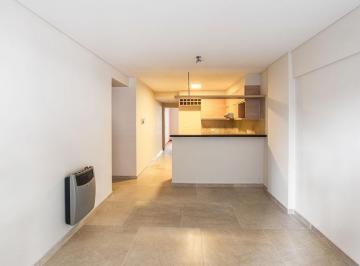 portada · Departamento un Dormitorio con Patio en Venta Martin