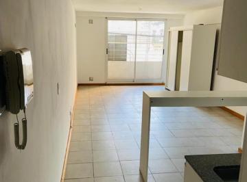 portada · Departamento Monoambiente en Venta Martin