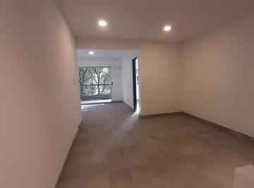 portada · Departamento un Dormitorio en Venta Echesortu Rosario