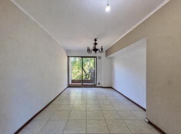 foto · Venta Departamento 2 Dorm. Al Frente Barrio Martin