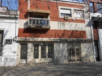 Local comercial · 80m² · 1 Cochera · Local en Rosario