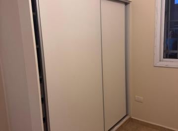 Departamento en Alquiler de 4 ambientes · Deparatamento en Barrio La Juana Ll