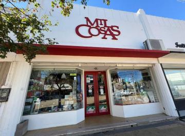 Local comercial · 178m² · Local Comercial en Venta en Los Toldos