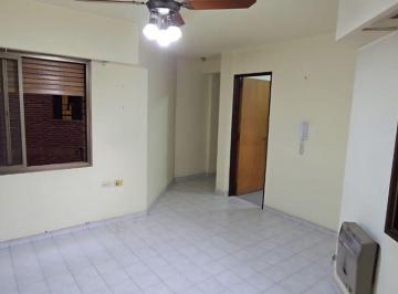Departamento de 5 ambientes, Córdoba · Departamento 2 Dorm. en Alquiler Nueva Córdoba Chile 172