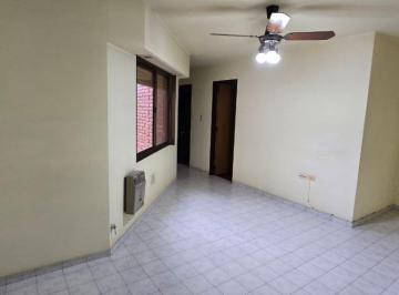 Departamento de 5 ambientes, Córdoba · Departamento 2 Dorm. en Alquiler Nueva Córdoba Chile 172