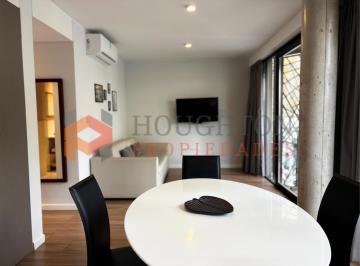 Departamento · 44m² · 2 Ambientes · Departamento en Venta en Palermo Hollywood