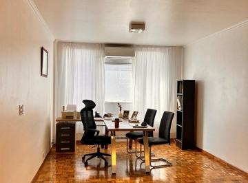 Departamento · 38m² · 1 Ambiente · Alquiler Oficina Mono Ambiente