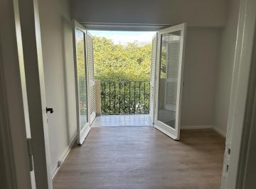 Departamento de 2 ambientes, Caballito · Deparatamento 2 Ambientes Caballito Norte