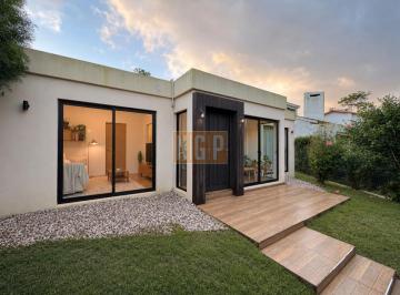 Foto1 · Casa 4 Suites Completas en San Rafael