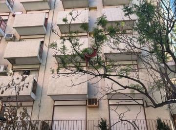 Departamento de 7 ambientes, Córdoba · Viure Presenta Venta Semipiso Frente Patio Olmos!