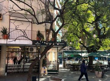 Departamento de 7 ambientes, Córdoba · Viure Presenta Venta Semipiso Frente Patio Olmos!