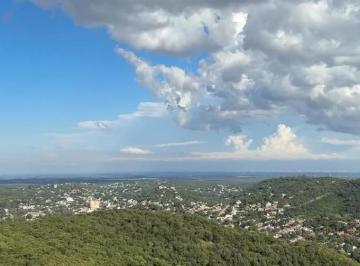 Campo · 700000ha · Campo en Río Ceballos - La Quebrada