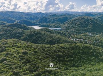Campo · 700000ha · Campo en Río Ceballos - La Quebrada