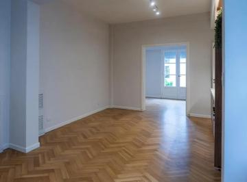 Departamento · 78m² · 3 Ambientes · Departamento en Venta - 2 Dorm. 2 Baños - Recoleta