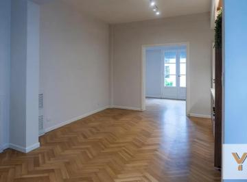 Departamento · 78m² · 3 Ambientes · Departamento en Venta - 2 Dorm. 2 Baños - Recoleta