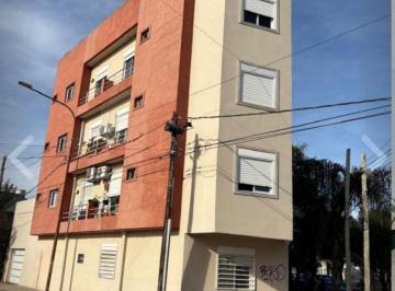 YAR-YA4-26897_2 · Departamento 2 Ambientes. | Zavatarro 4291