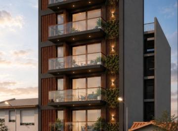 Departamento · 56m² · 2 Ambientes · Venta | Departamento en Chauvin