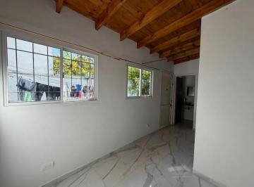 PH · 45m² · 1 Ambiente · PH Monoambiente en Alquiler - 1 Baño - General San Martin
