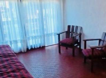 Departamento · 36m² · 2 Ambientes · Departamento en Venta - 1 Dormitorio 1 Baño - Villa Gesell
