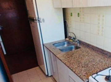 Departamento · 36m² · 2 Ambientes · Departamento en Venta - 1 Dormitorio 1 Baño - Villa Gesell