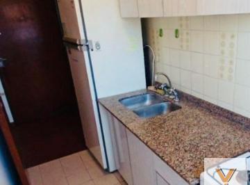 Departamento · 36m² · 2 Ambientes · Departamento en Venta - 1 Dormitorio 1 Baño - Villa Gesell