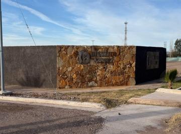 Terreno , Maipú · Distrito Gómez Lotes en Venta Coquimbito - Maipú