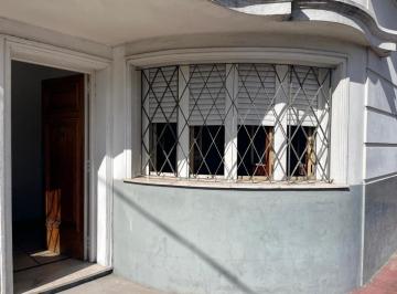 Oficina comercial · 50m² · 3 Ambientes · 3 Ambientes Amplios con Recepcion - Apto Profesional/comercial