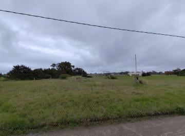 Terreno · 644m² · Venta Terreno 644 m², El Marquesado, Cerca Al Mar