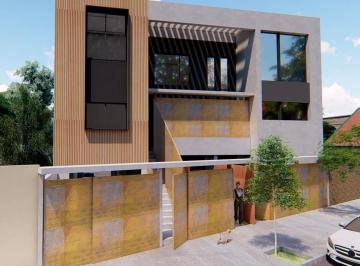 Departamento · 72m² · 3 Ambientes · Departamento en Venta Zarate