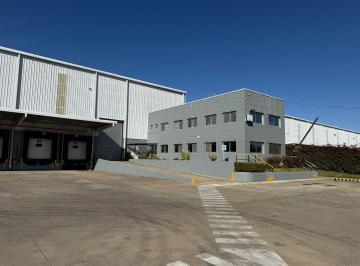 Local comercial · 6600m² · Local en Alquiler en Tortuguitas, Malvinas Argentinas, G. B. a. Zona Norte